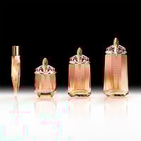 ALIEN GODDESS SUPRA FLORALE  90ml-213308 ALIEN GODDESS SUPRA FLORALE  90ml-213308 2